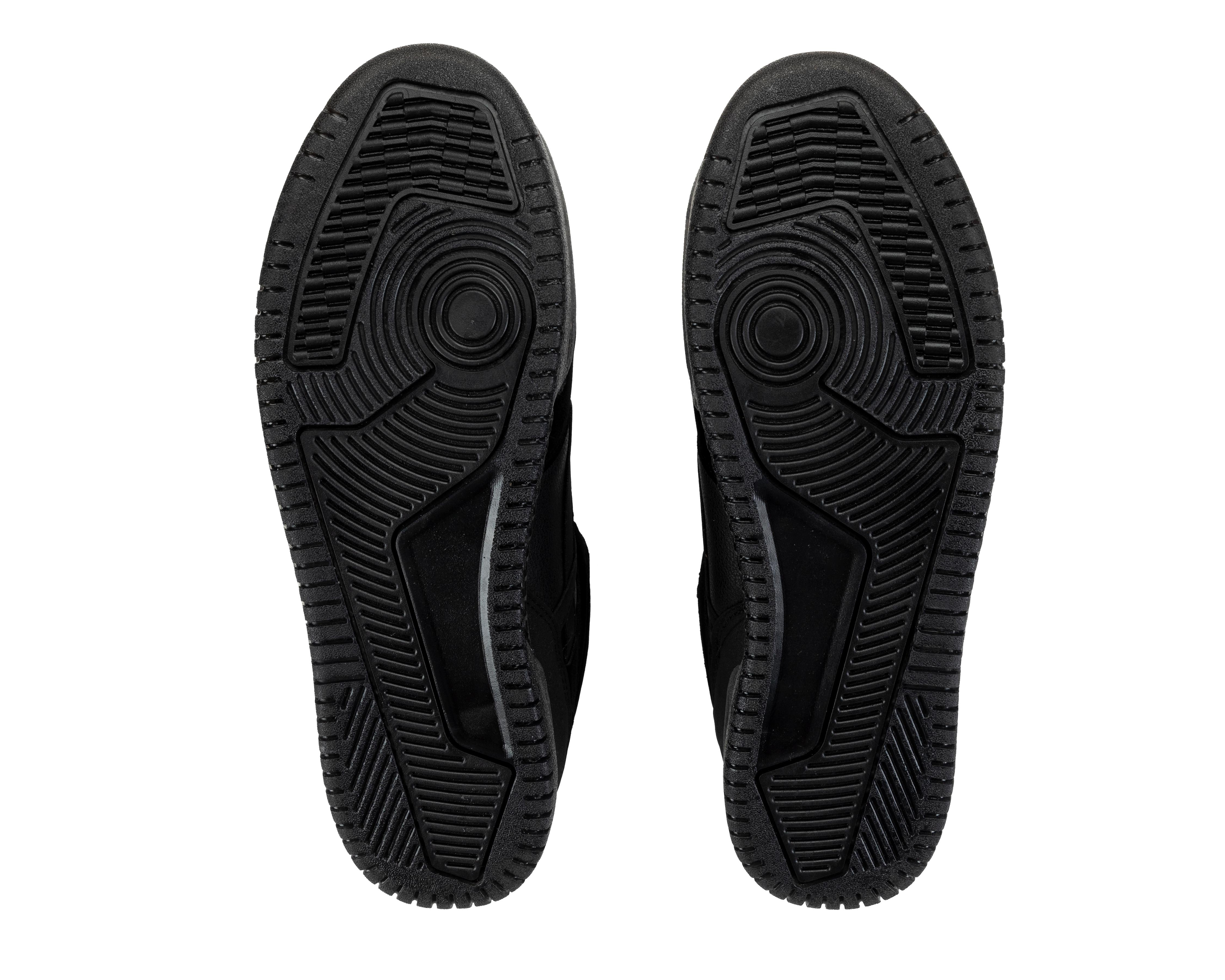Foto 2 | Tenis Panam Ares para Hombre