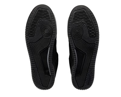 Foto 2 | Tenis Panam Ares para Hombre