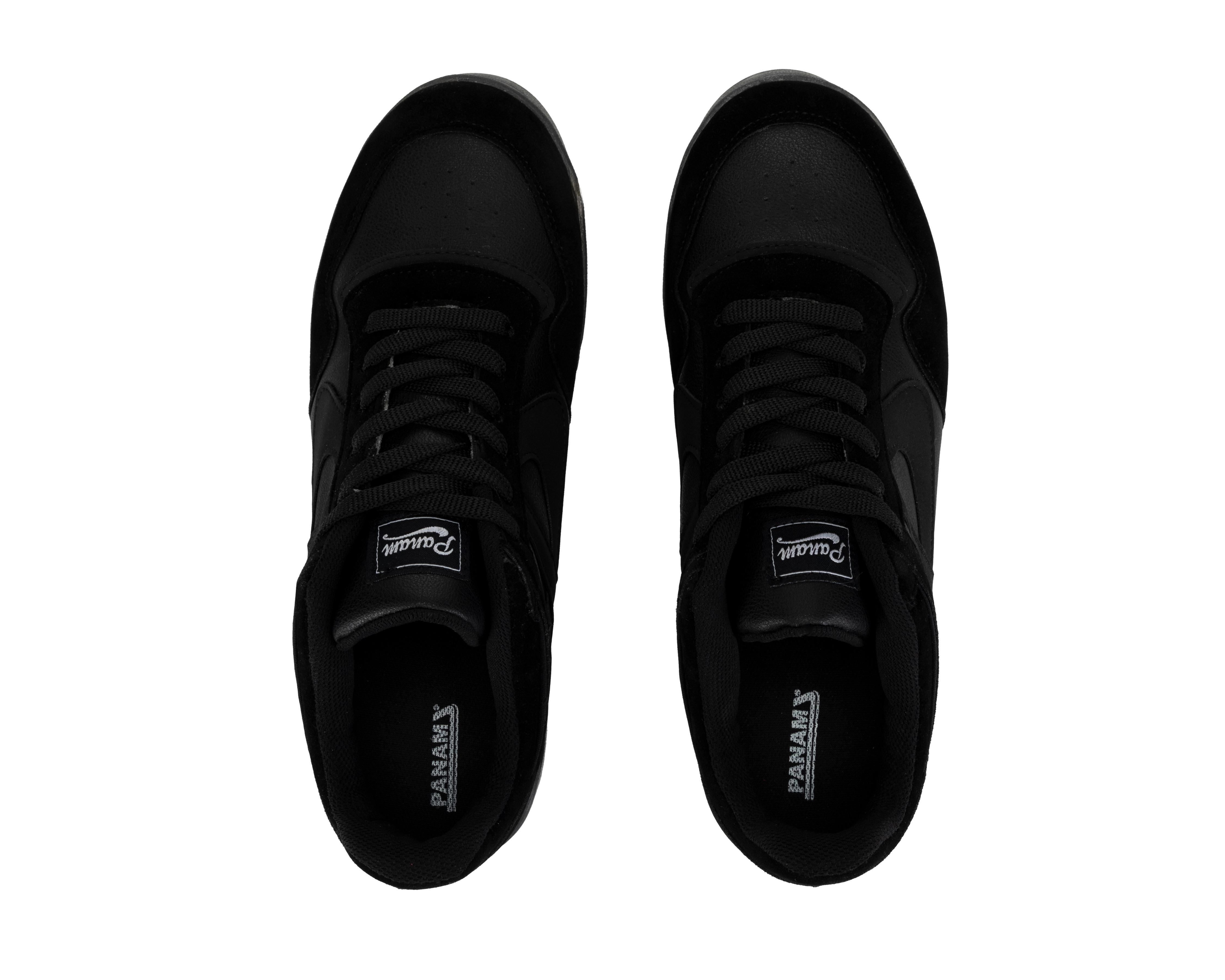 Foto 3 | Tenis Panam Ares para Hombre