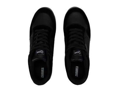 Foto 3 | Tenis Panam Ares para Hombre