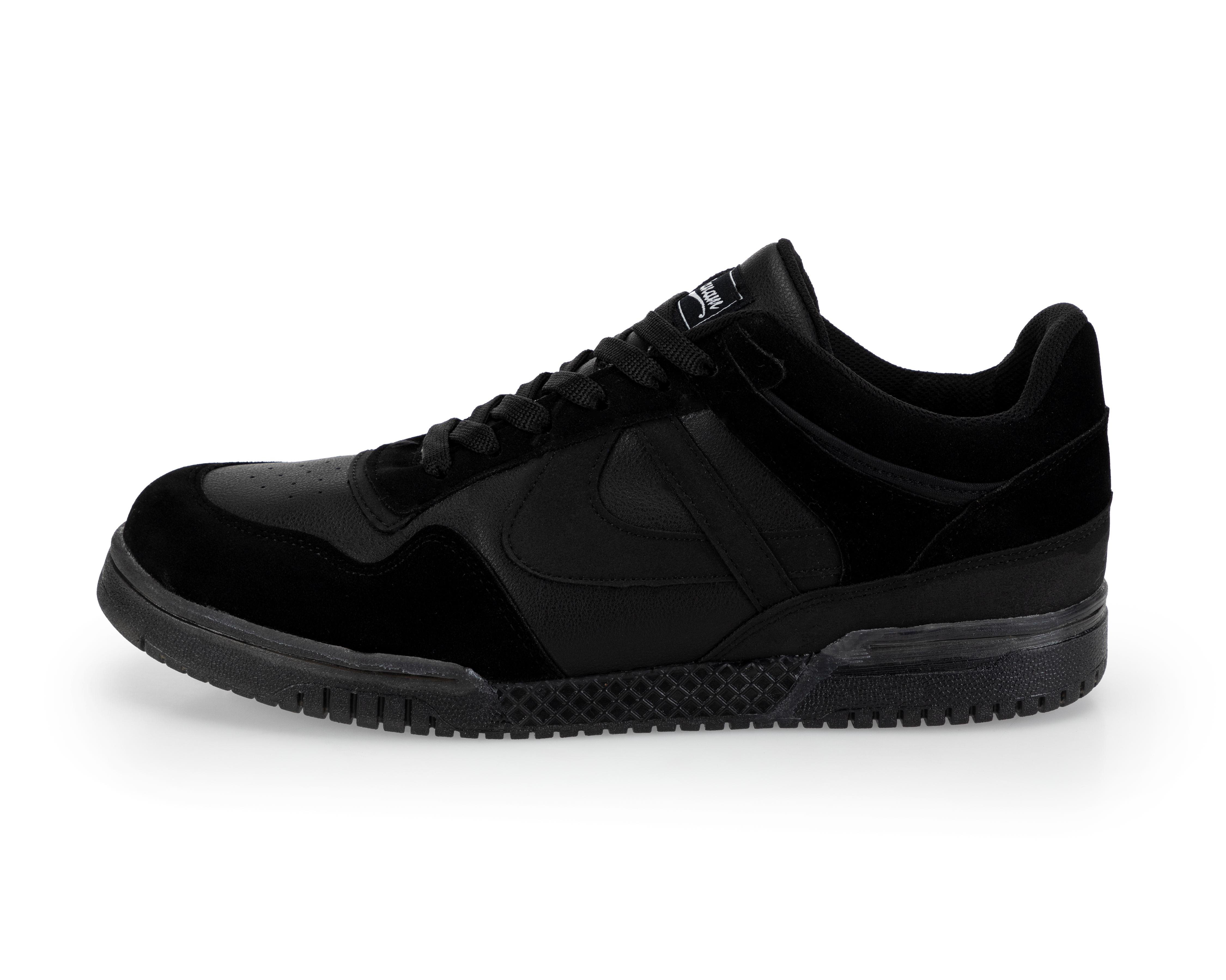 Foto 4 | Tenis Panam Ares para Hombre
