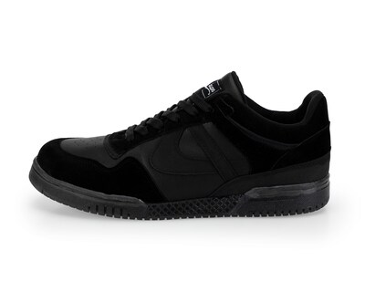 Foto 4 | Tenis Panam Ares para Hombre
