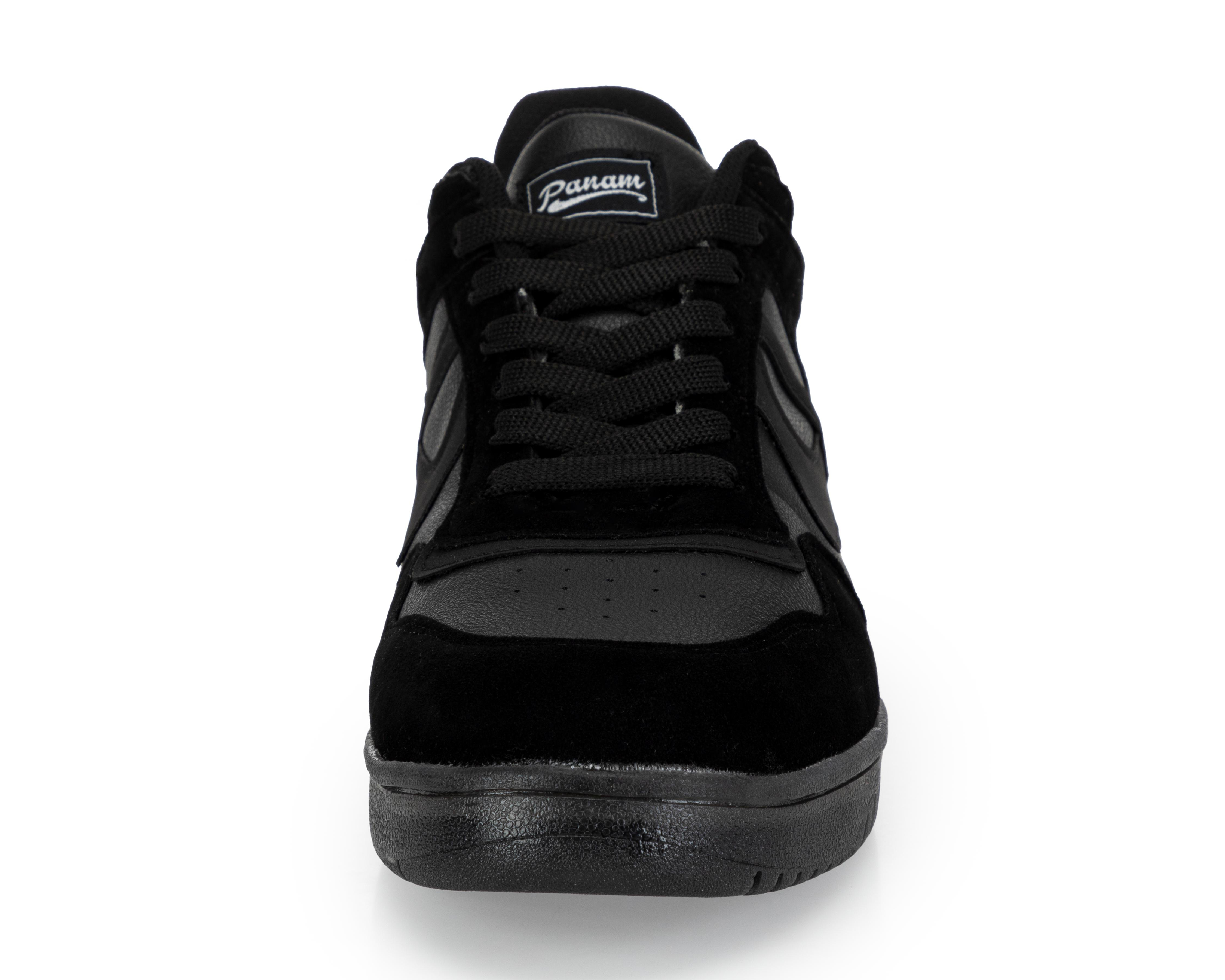 Foto 5 | Tenis Panam Ares para Hombre