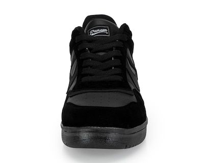 Foto 5 | Tenis Panam Ares para Hombre