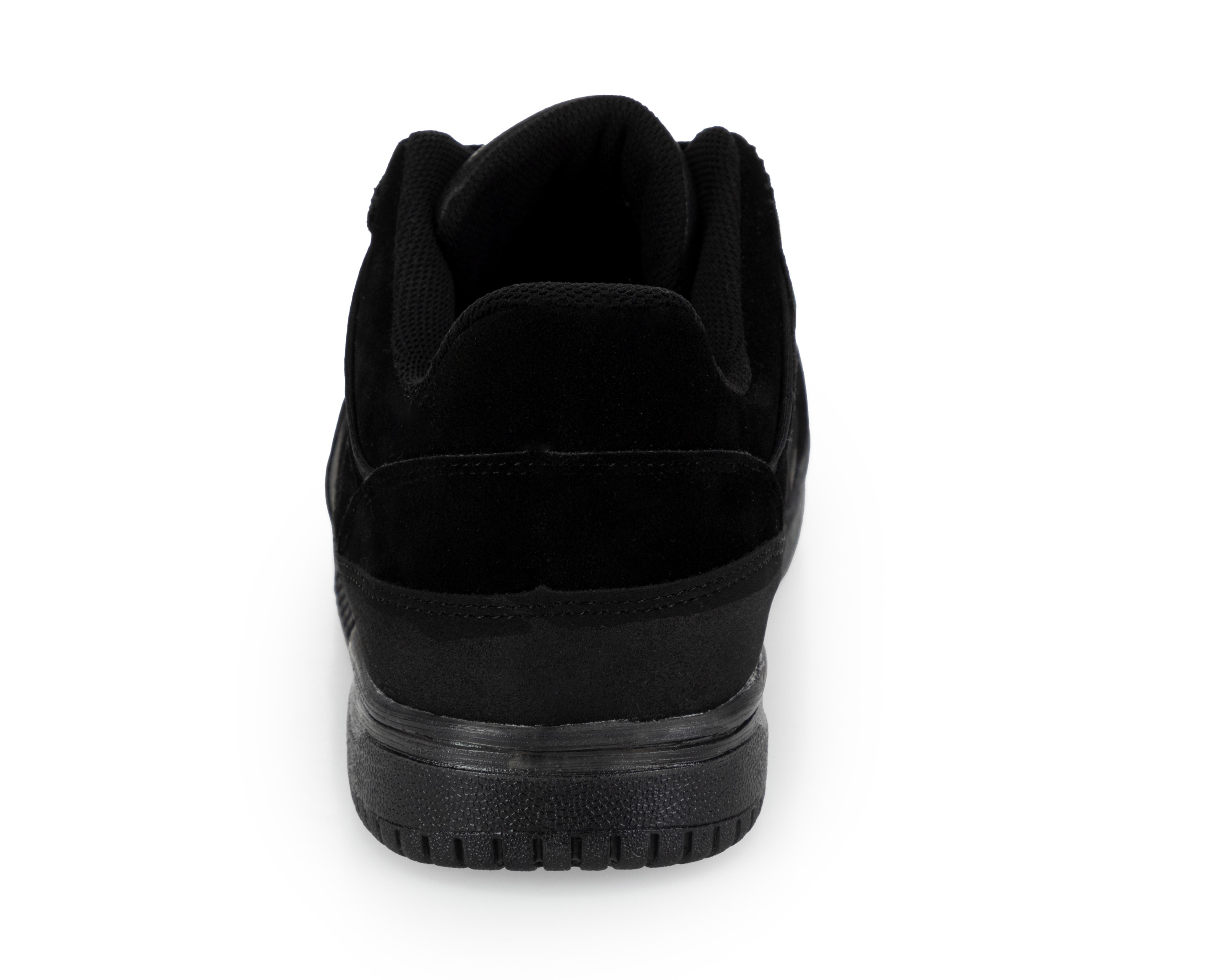 Foto 6 | Tenis Panam Ares para Hombre