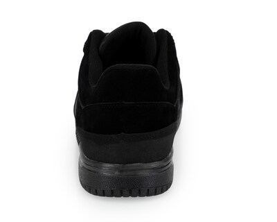 Foto 6 | Tenis Panam Ares para Hombre