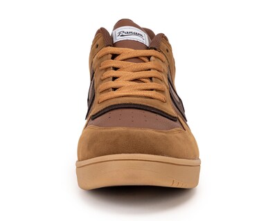 Foto 5 | Tenis Panam para Hombre