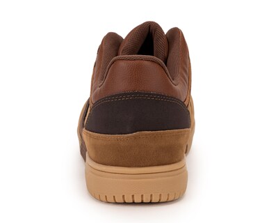 Foto 6 | Tenis Panam para Hombre