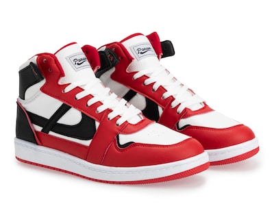 Foto 1 | Tenis Panam Coyote para Hombre