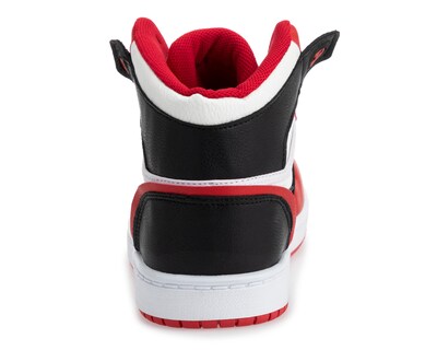 Foto 6 | Tenis Panam Coyote para Hombre