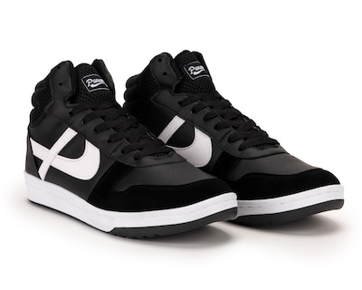 Foto 1 | Tenis Panam para Hombre