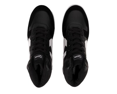 Foto 3 | Tenis Panam para Hombre