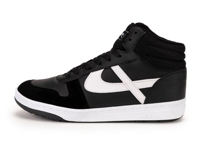 Foto 4 | Tenis Panam para Hombre