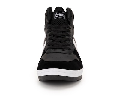 Foto 5 | Tenis Panam para Hombre