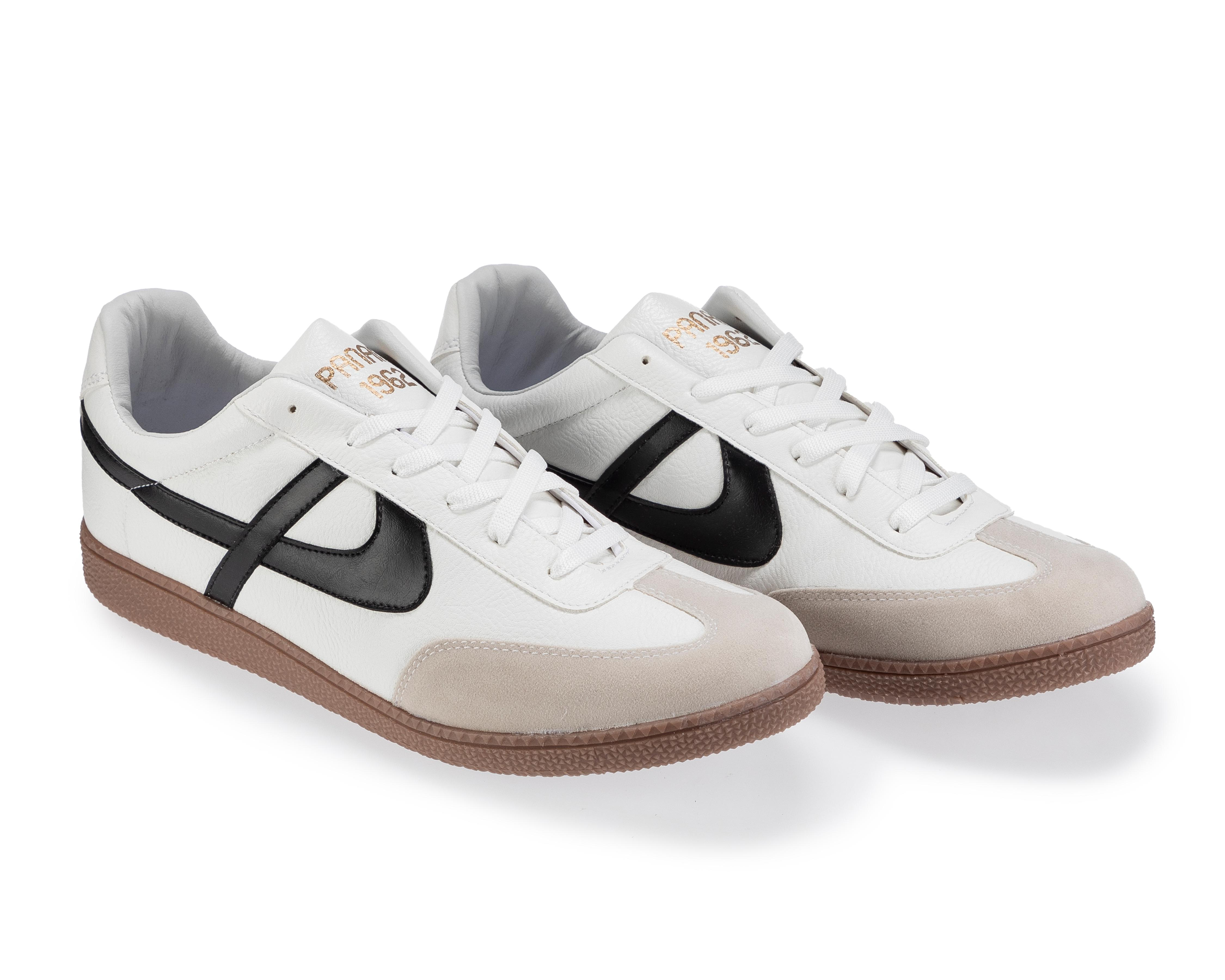 Foto 1 | Tenis Panam Astor para Hombre