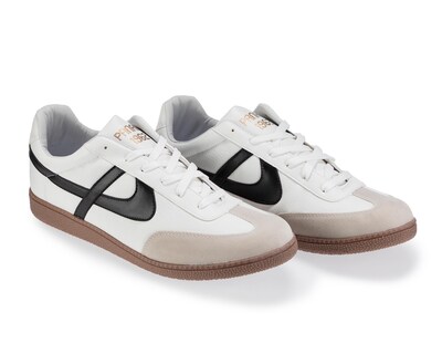 Foto 1 | Tenis Panam Astor para Hombre