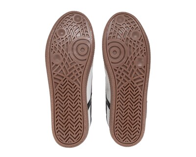Foto 2 | Tenis Panam Astor para Hombre