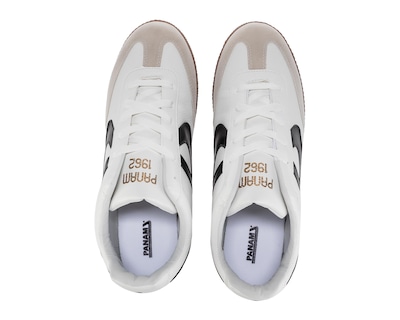 Foto 3 | Tenis Panam Astor para Hombre