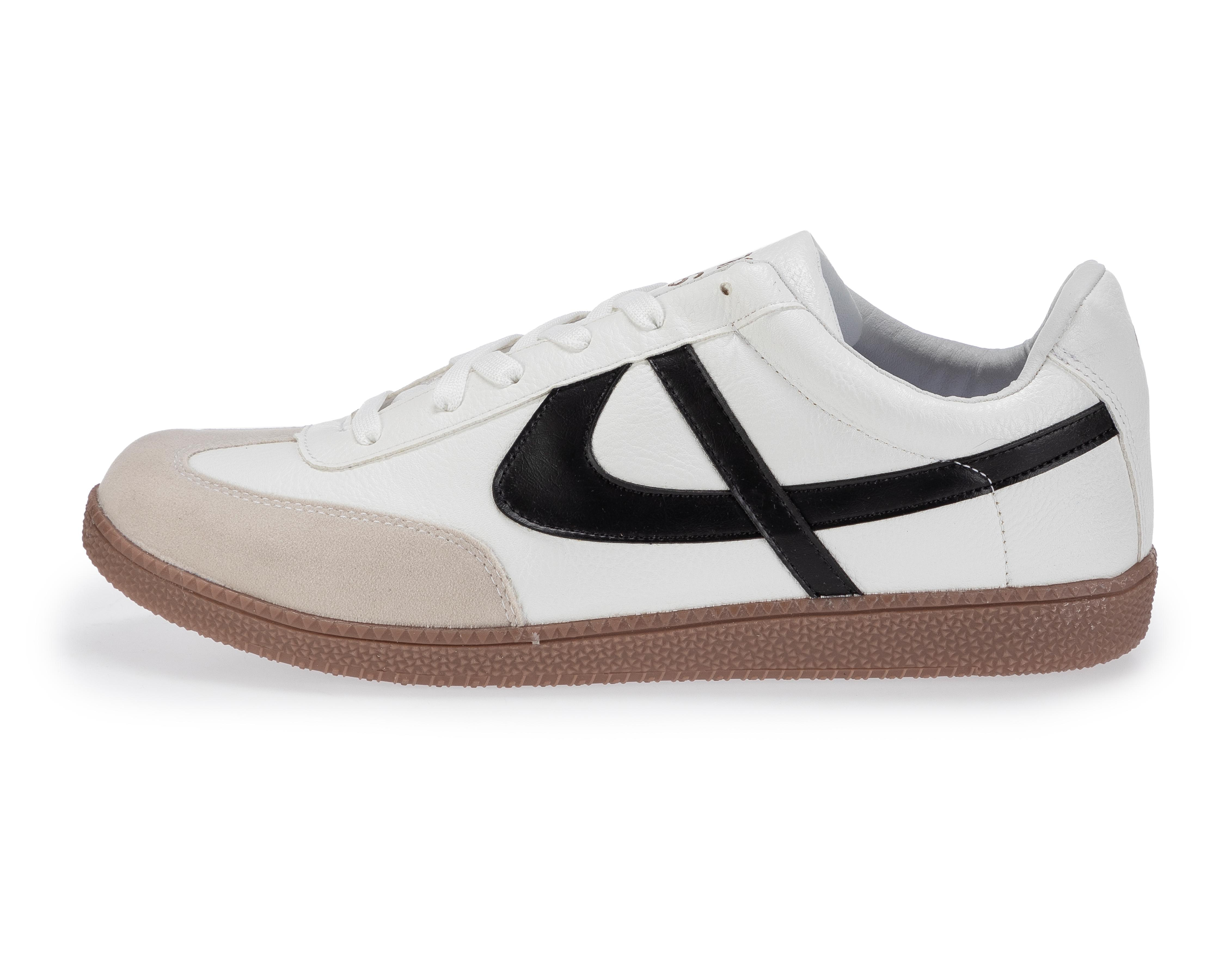 Foto 5 pulgar | Tenis Panam Astor para Hombre