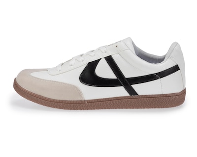 Foto 4 | Tenis Panam Astor para Hombre