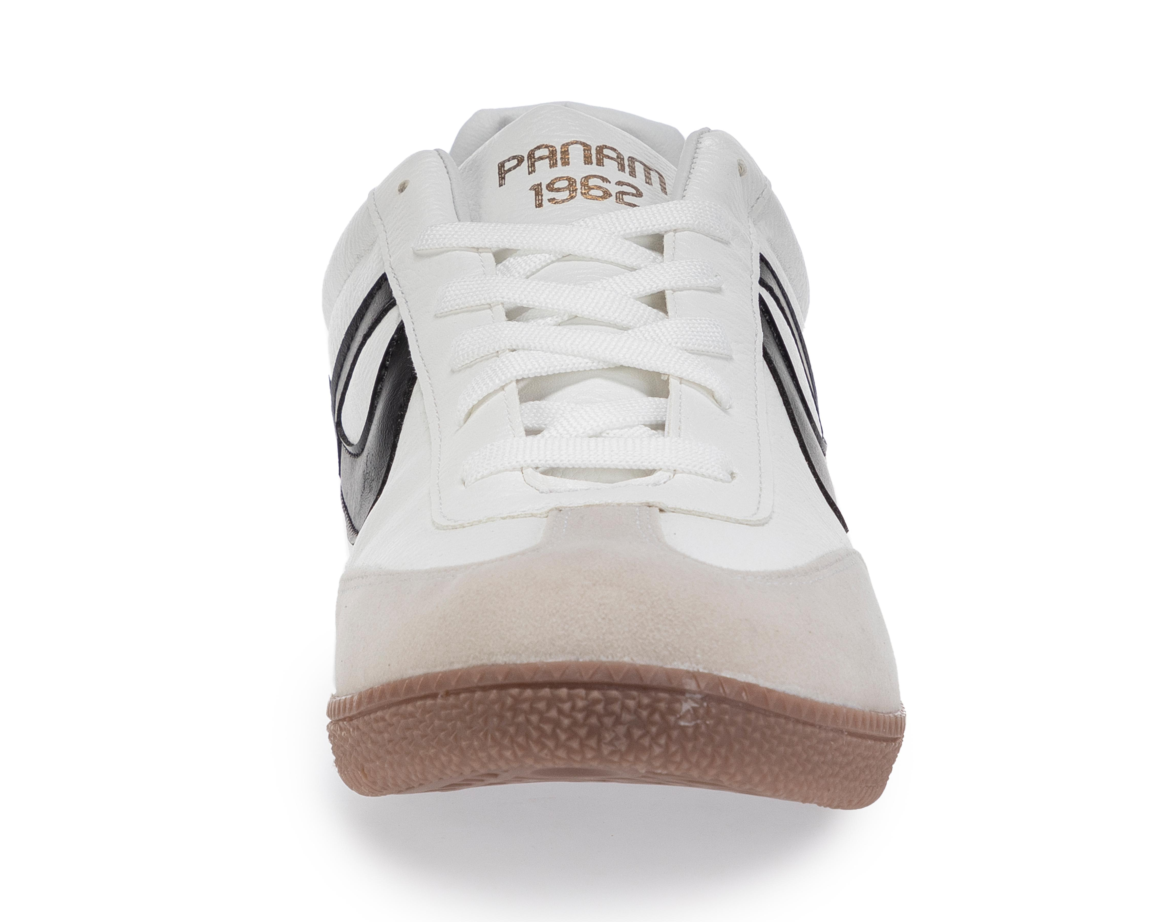 Foto 6 pulgar | Tenis Panam Astor para Hombre
