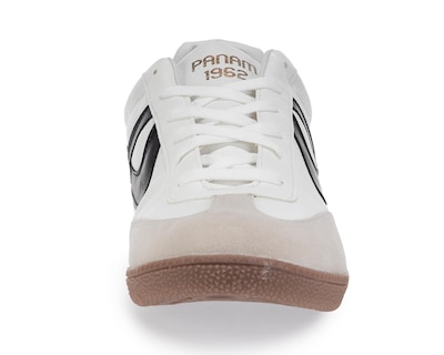 Foto 5 | Tenis Panam Astor para Hombre