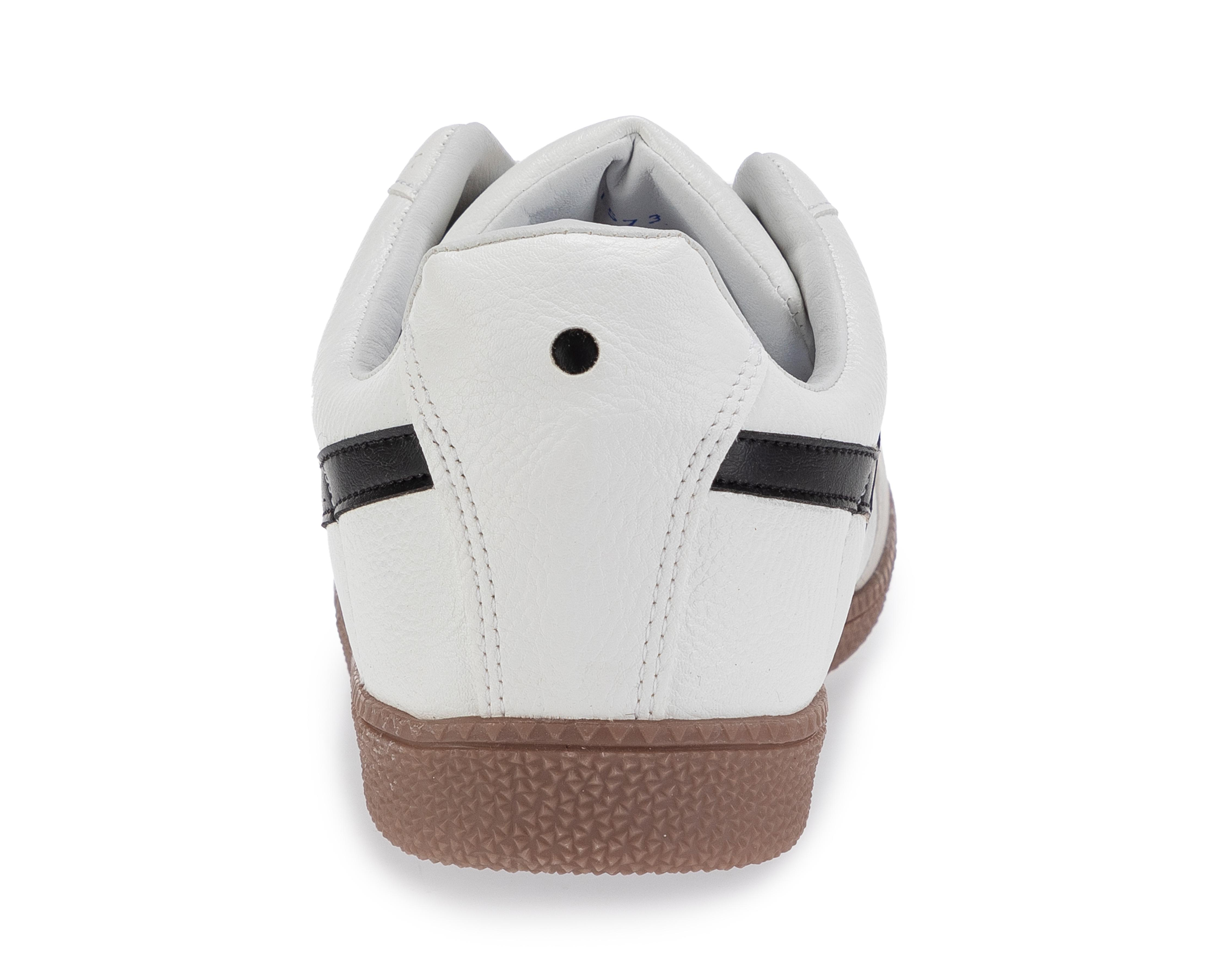 Foto 7 pulgar | Tenis Panam Astor para Hombre