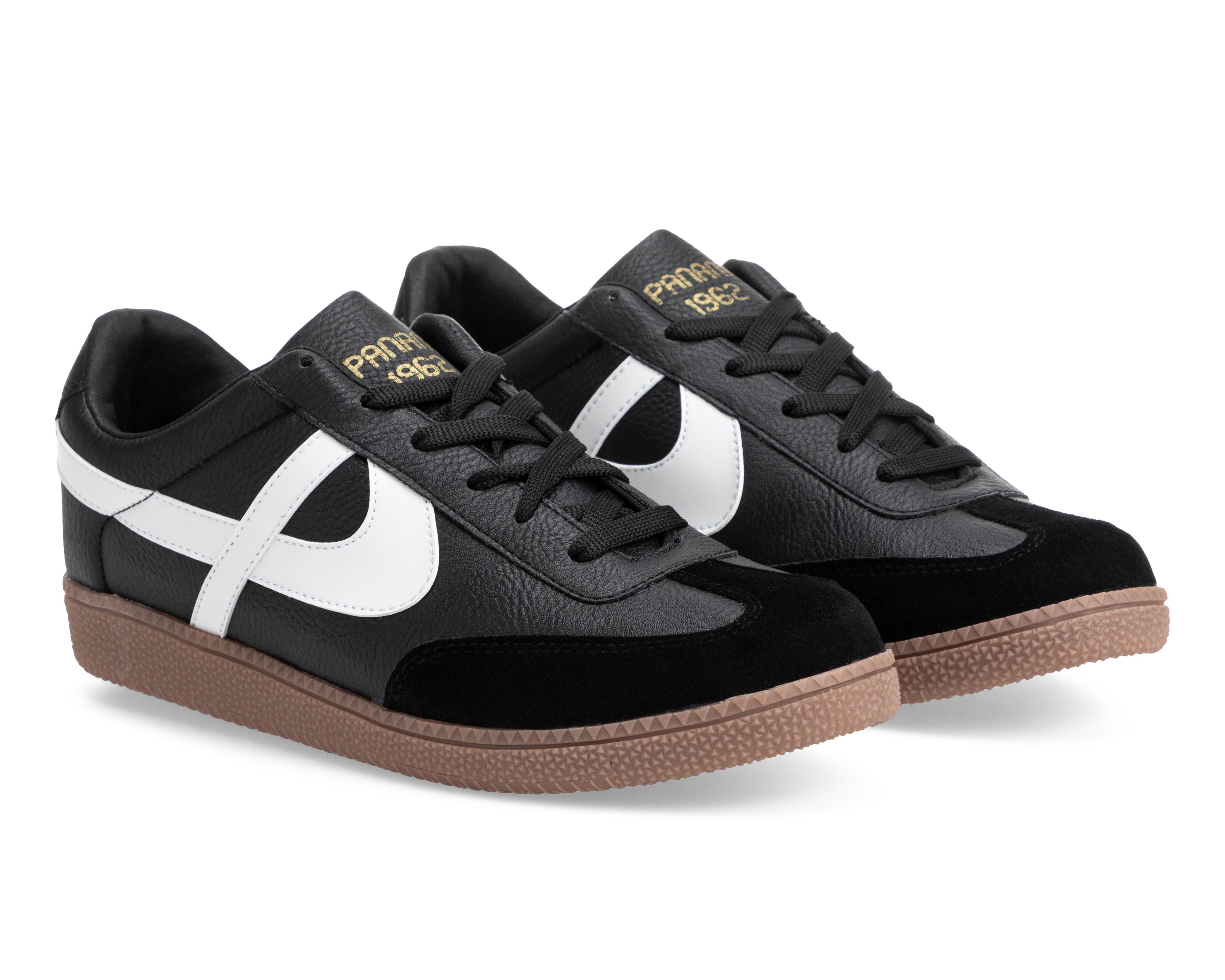 Foto 1 | Tenis Panam Astor para Hombre