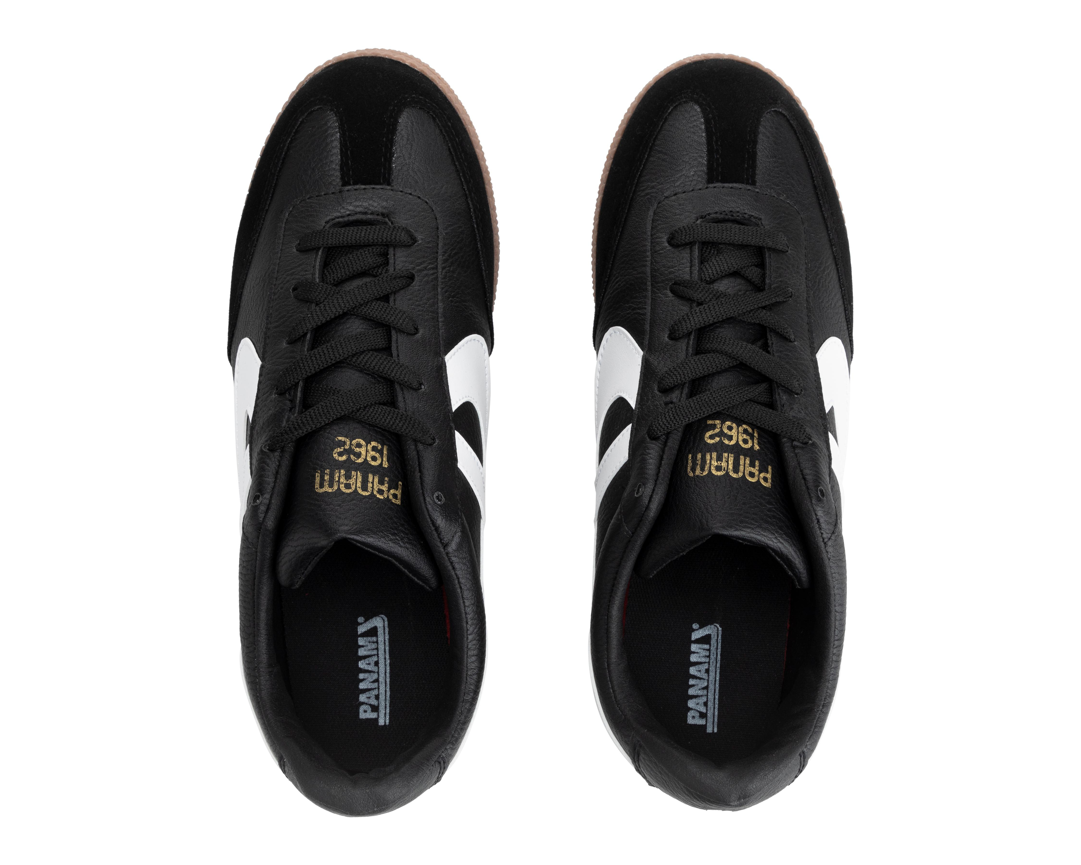 Foto 4 pulgar | Tenis Panam Astor para Hombre