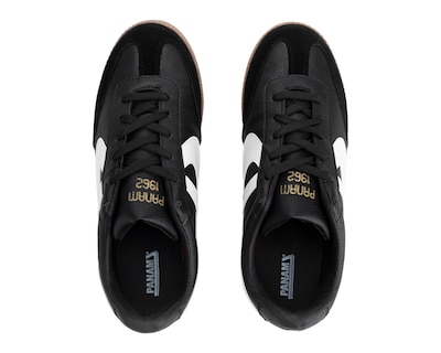 Foto 3 | Tenis Panam Astor para Hombre