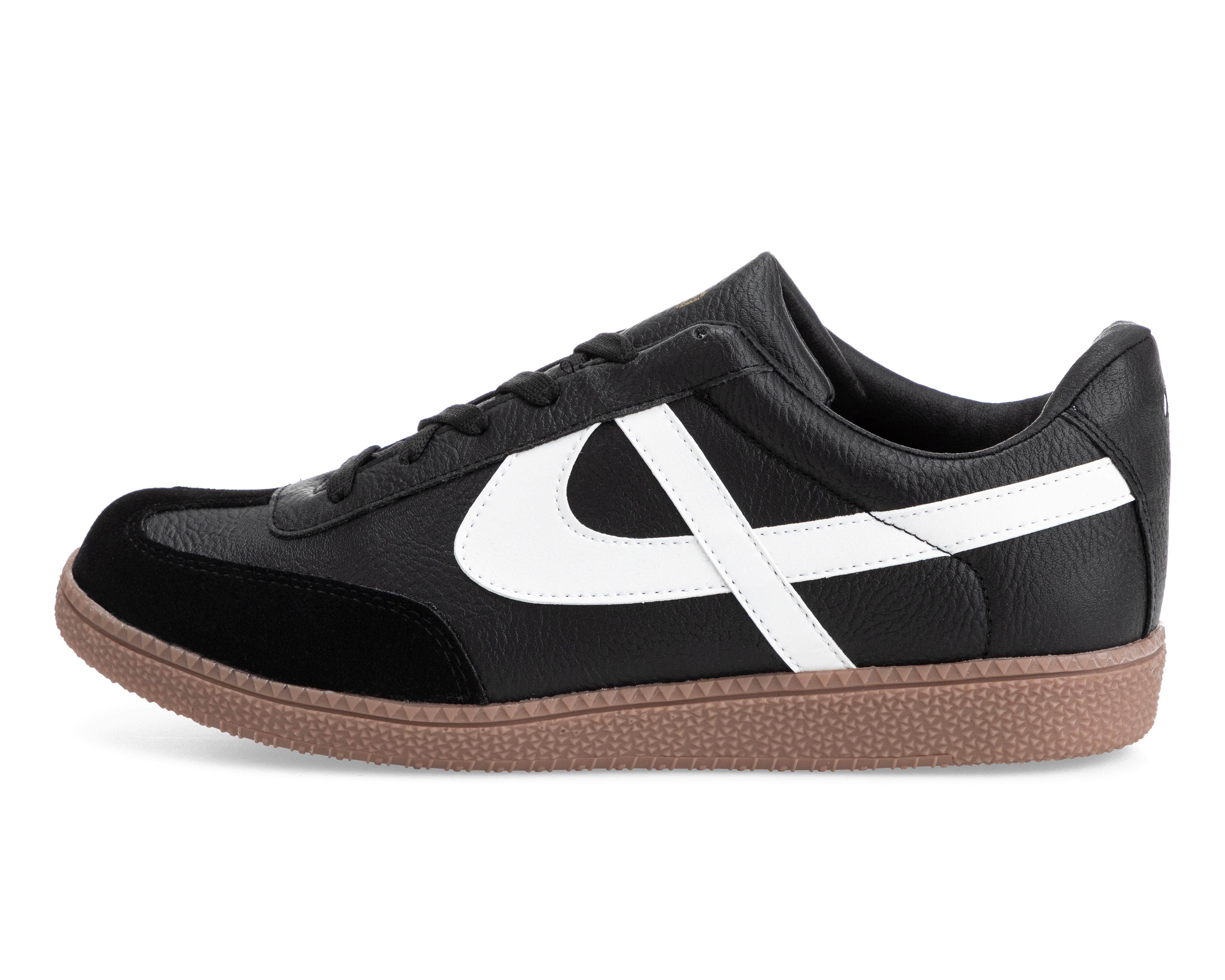 Foto 5 pulgar | Tenis Panam Astor para Hombre