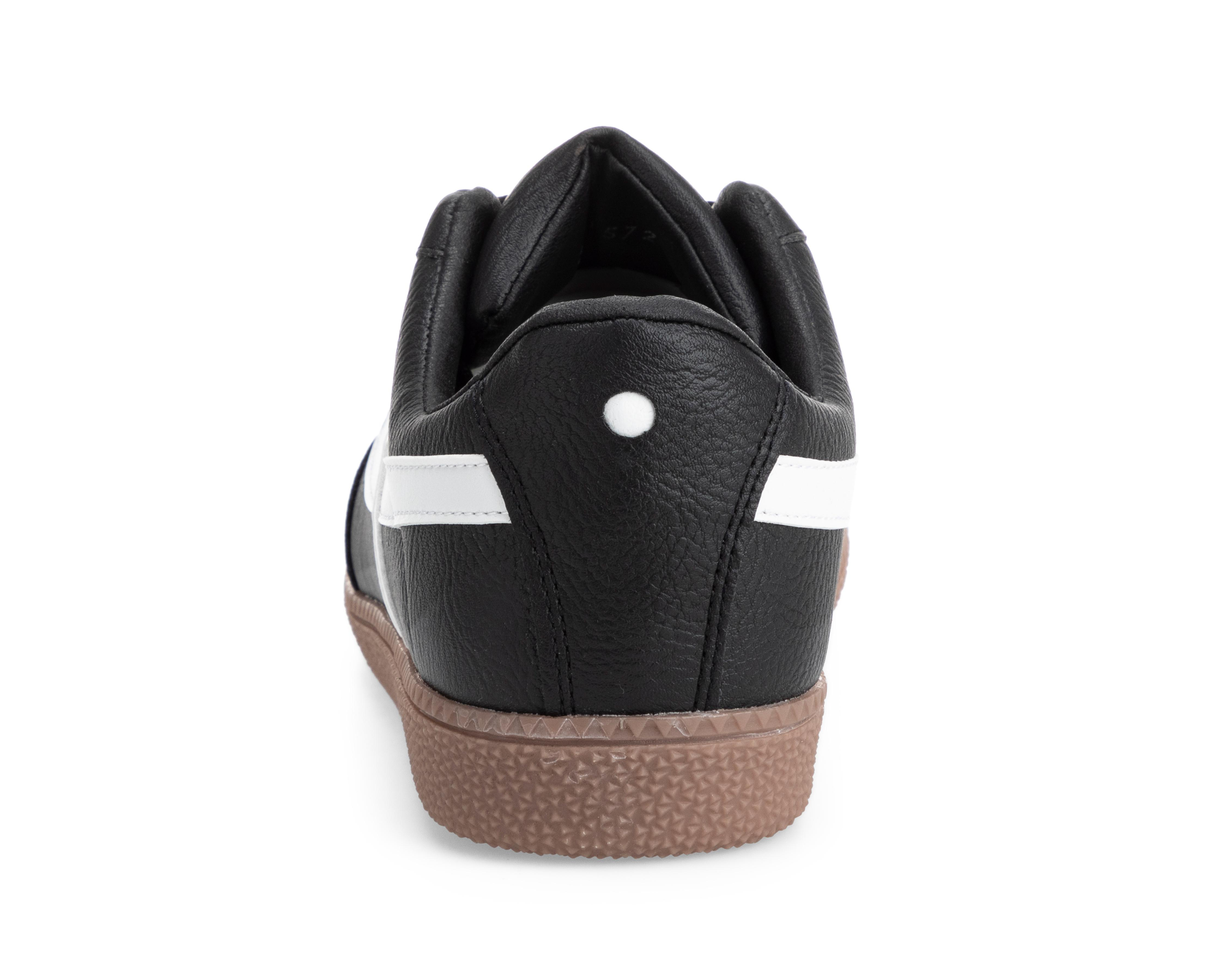 Foto 7 pulgar | Tenis Panam Astor para Hombre