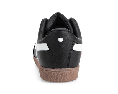 Foto 6 | Tenis Panam Astor para Hombre