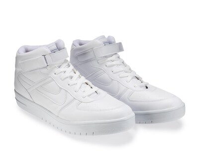 Foto 1 | Tenis Panam Meztli Bota para Hombre