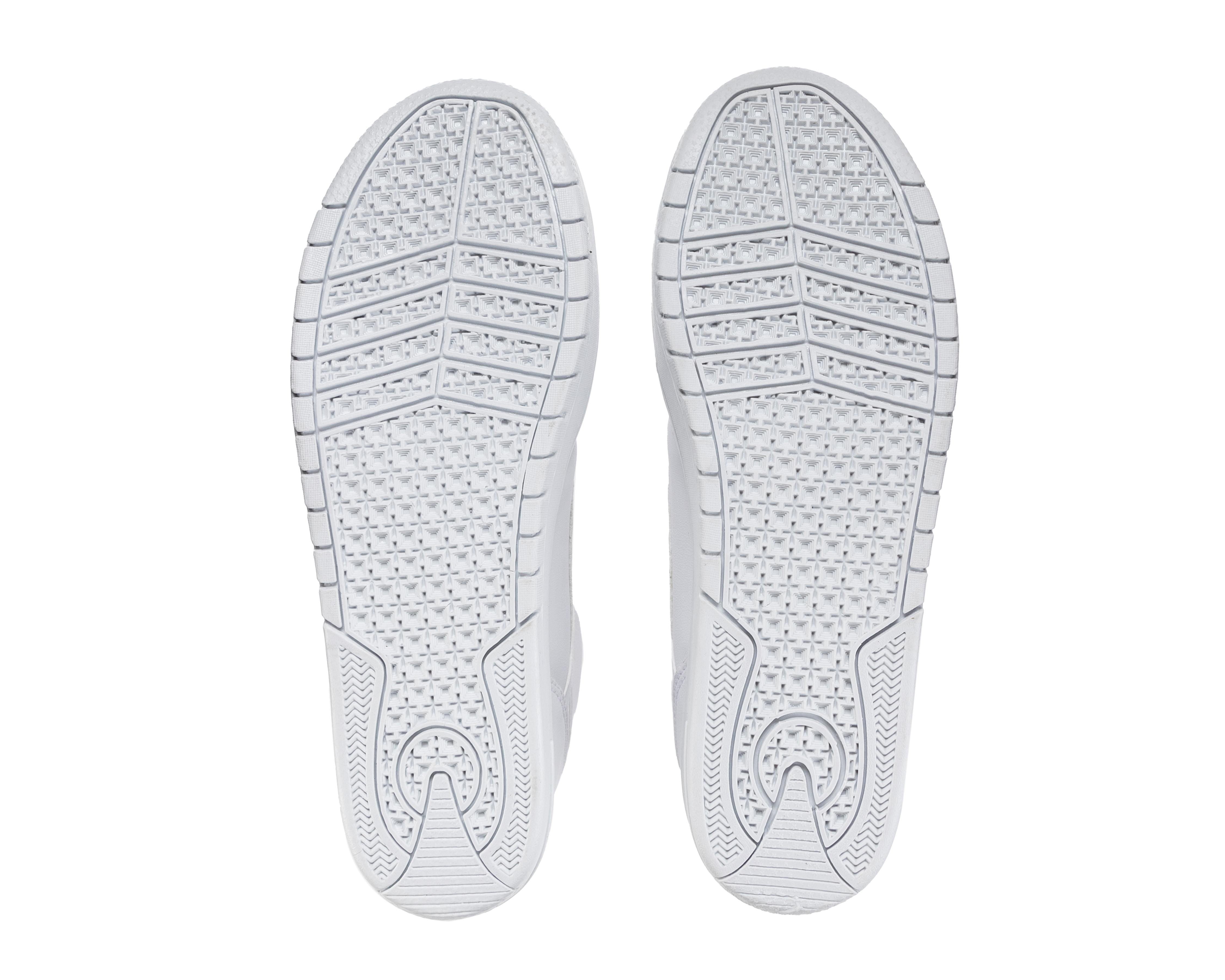 Foto 3 pulgar | Tenis Panam Meztli Bota para Hombre