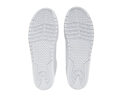Foto 2 | Tenis Panam Meztli Bota para Hombre
