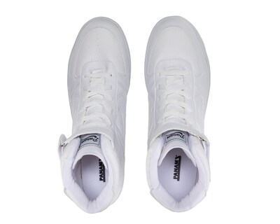 Foto 3 | Tenis Panam Meztli Bota para Hombre