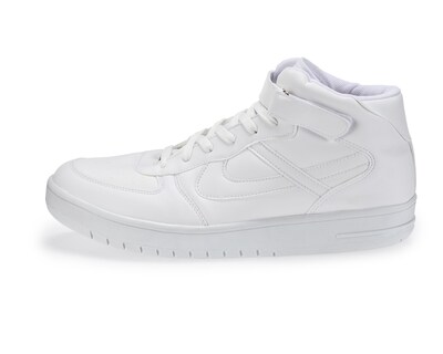 Foto 4 | Tenis Panam Meztli Bota para Hombre