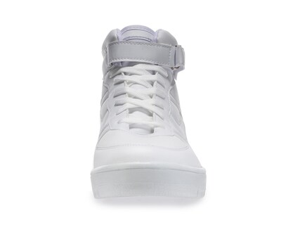 Foto 5 | Tenis Panam Meztli Bota para Hombre