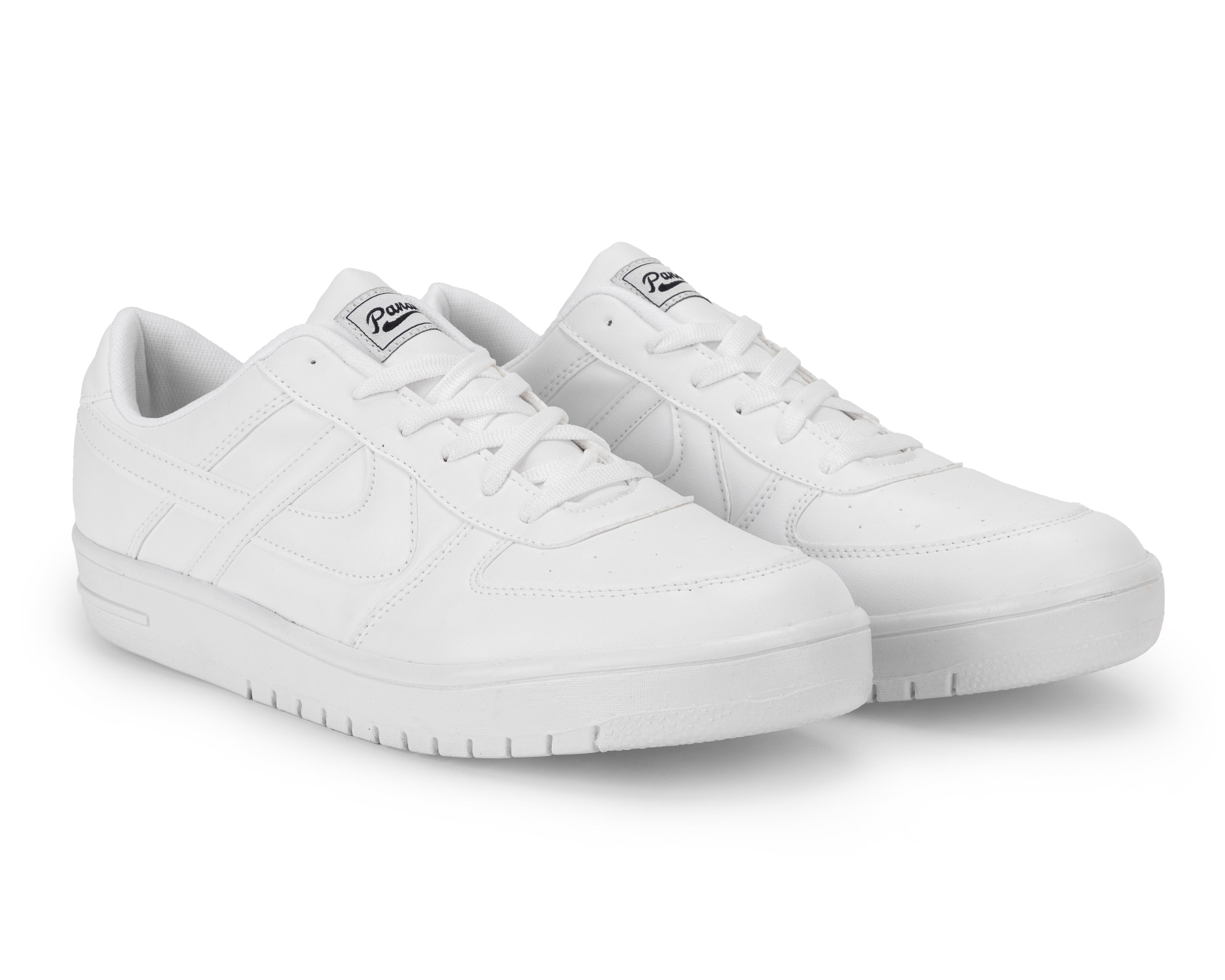 Foto 1 | Tenis Panam para Hombre