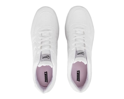 Foto 2 | Tenis Panam para Hombre