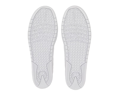 Foto 3 | Tenis Panam para Hombre