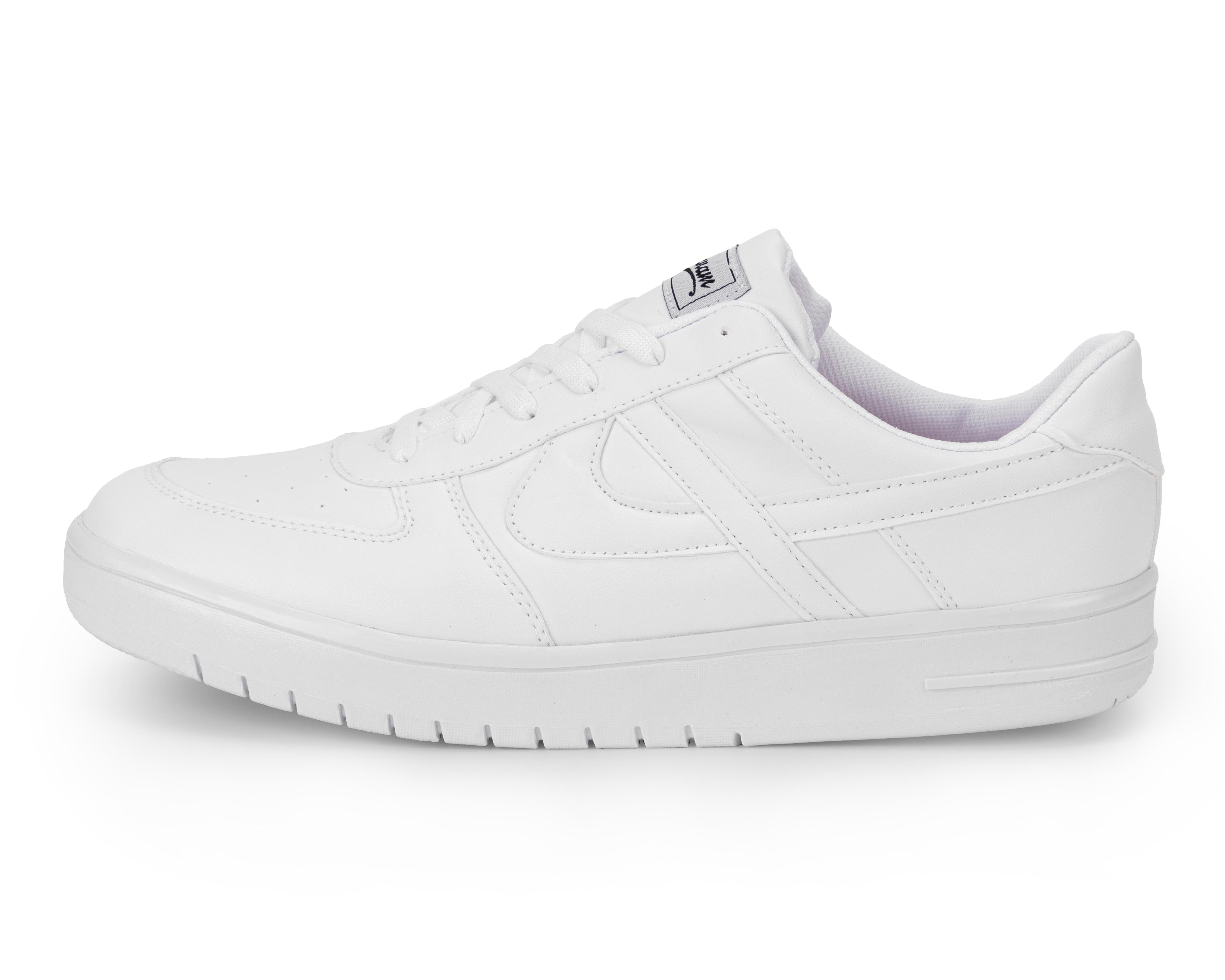 Foto 4 | Tenis Panam para Hombre