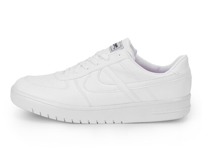 Foto 4 | Tenis Panam para Hombre