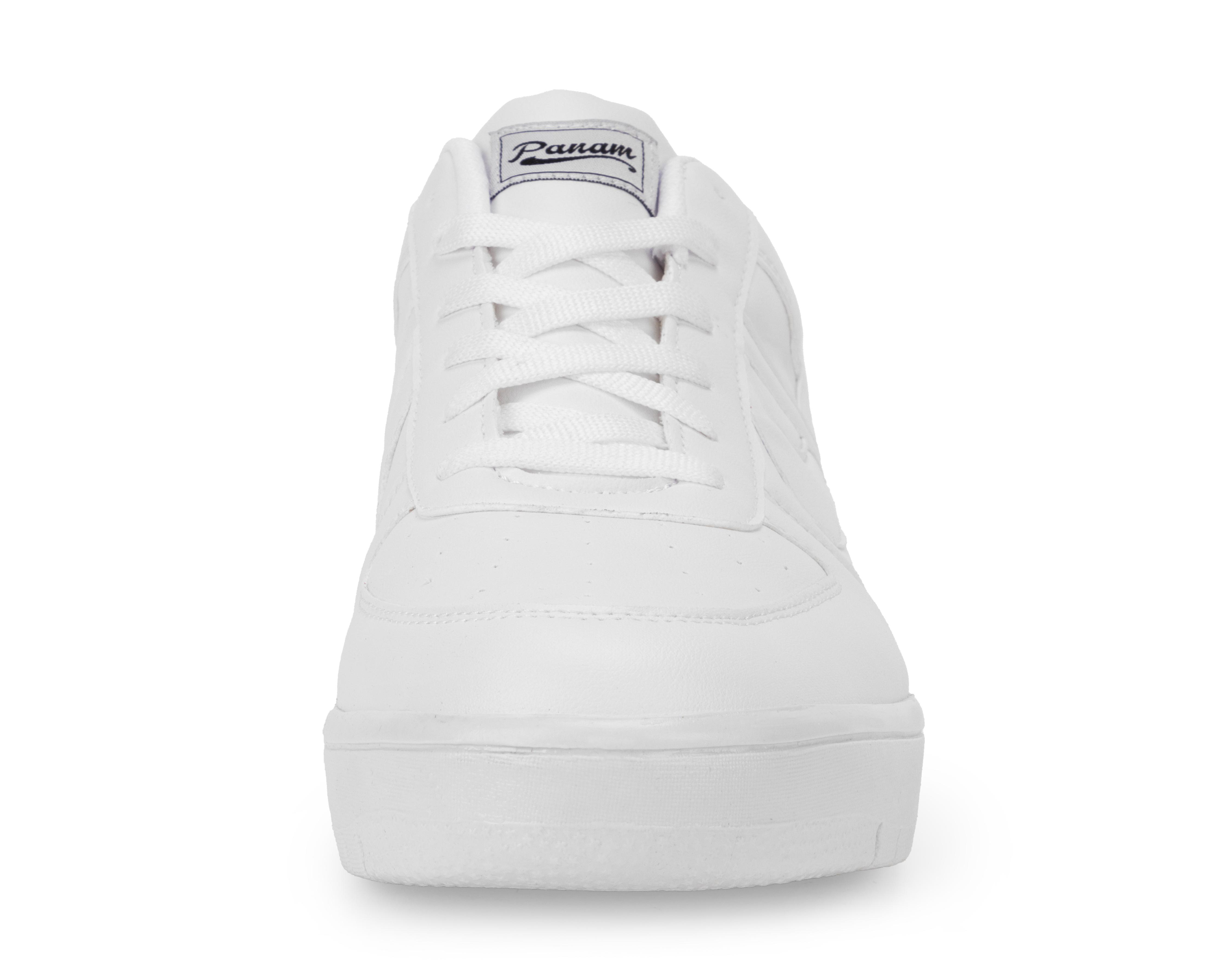 Foto 5 | Tenis Panam para Hombre