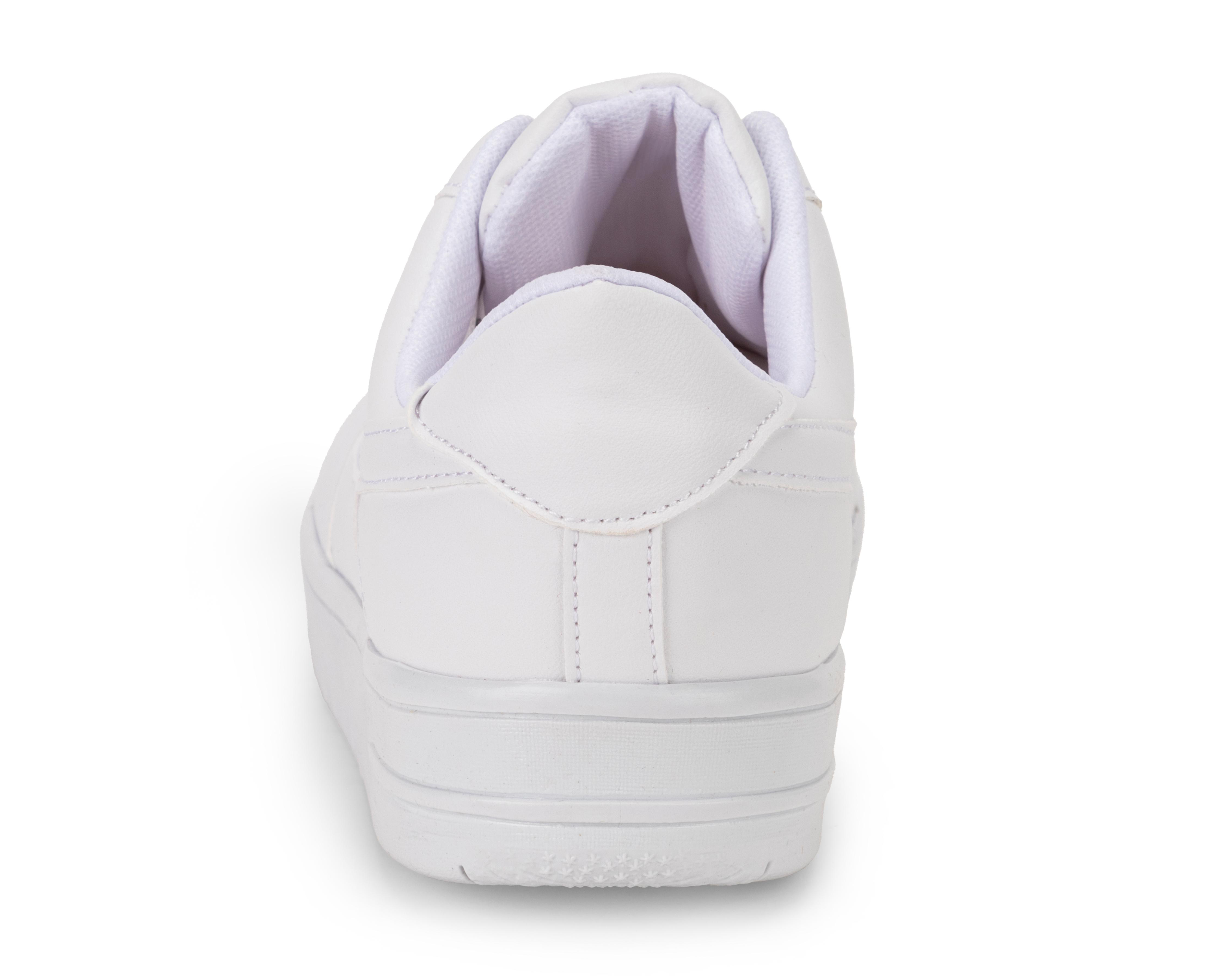 Foto 6 | Tenis Panam para Hombre