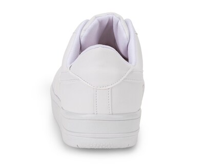 Foto 6 | Tenis Panam para Hombre