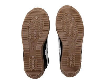Foto 2 | Tenis Panam Alfa para Hombre