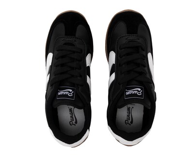 Foto 3 | Tenis Panam Alfa para Hombre