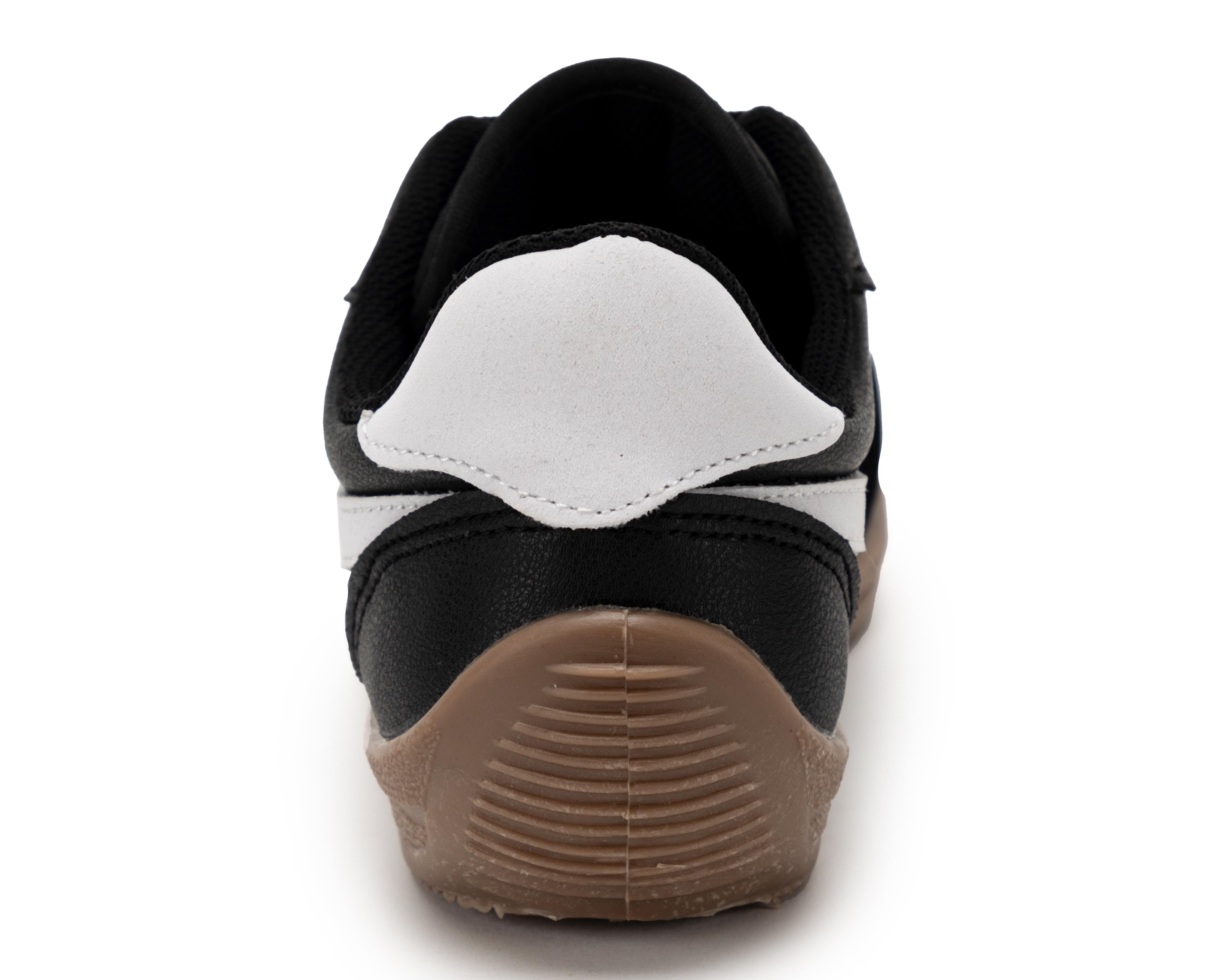 Foto 7 pulgar | Tenis Panam Alfa para Hombre